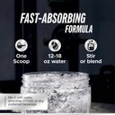 lifeaid-fitaid-creatine-powder-creapure--81e5LRKDhcL.jpg