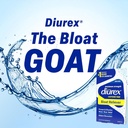 diurex-max-water-caplets-caffeine-free-2-71ze7AcGjGL.jpg