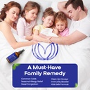 rash-cold-recovery-kit-natural-relief-fo-61Z2eQzGLwL.jpg