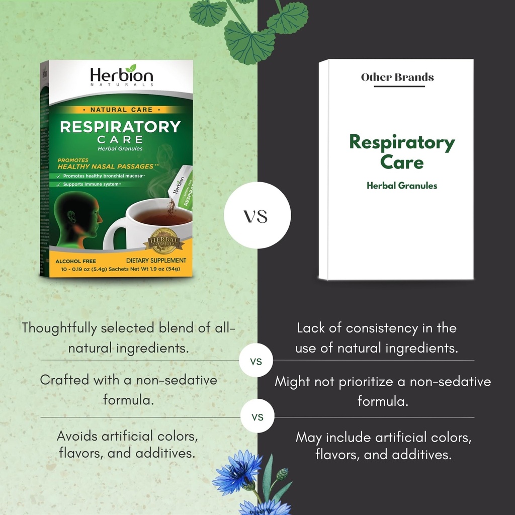 herbion-naturals-respiratory-care-granul-71+A-07-LzL.jpg