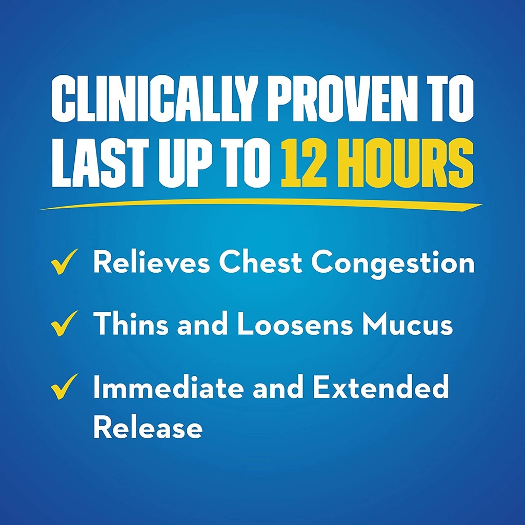 mucinex-maximum-strength-chest-congestio-61zmq2rezJL.jpg