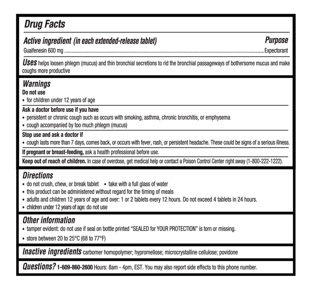 guardian-mucus-relief-600mg-guaifenesin--81ecguIz8NL.jpg