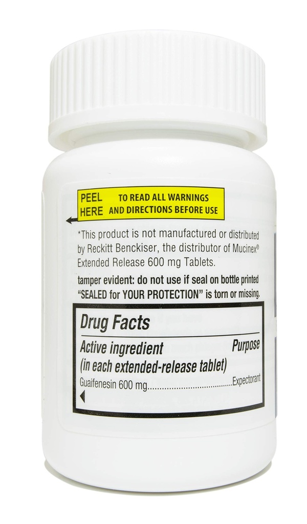 guardian-mucus-relief-600mg-guaifenesin--71xjK38vKfL.jpg