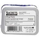 sucrets-sore-throat-lozenges-wild-cherry-61F7ae+orgL.jpg