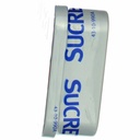 sucrets-sore-throat-lozenges-wild-cherry-51t1aTZaCjL.jpg