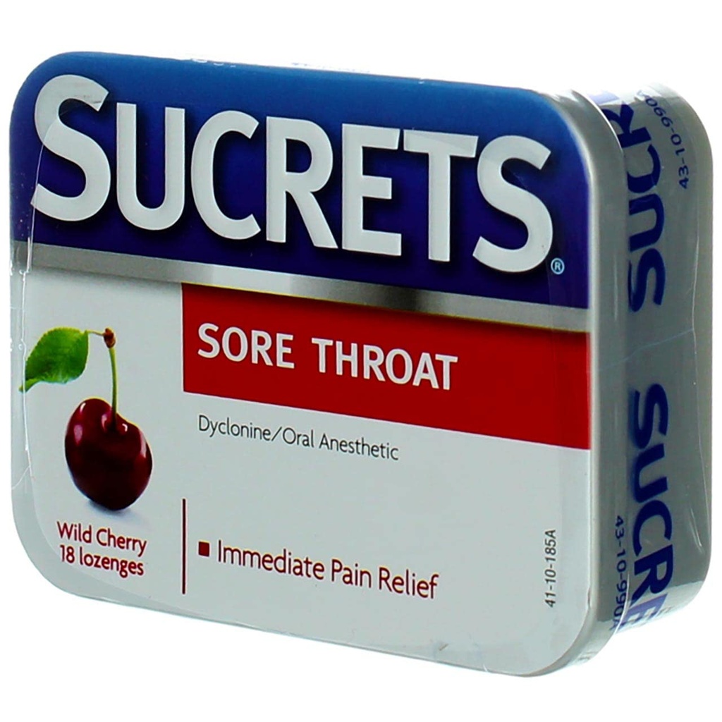sucrets-sore-throat-lozenges-wild-cherry-61oIsVL6ENL.jpg