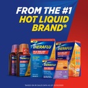 theraflu-day-and-night-pack-severe-cold--81GA+F4mnVL.jpg