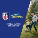 theraflu-day-and-night-pack-severe-cold--81zGK-67GGL.jpg