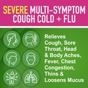 good-sense-tussin-severe-cf-max-raspberr-71zgMFCJ3wL.jpg