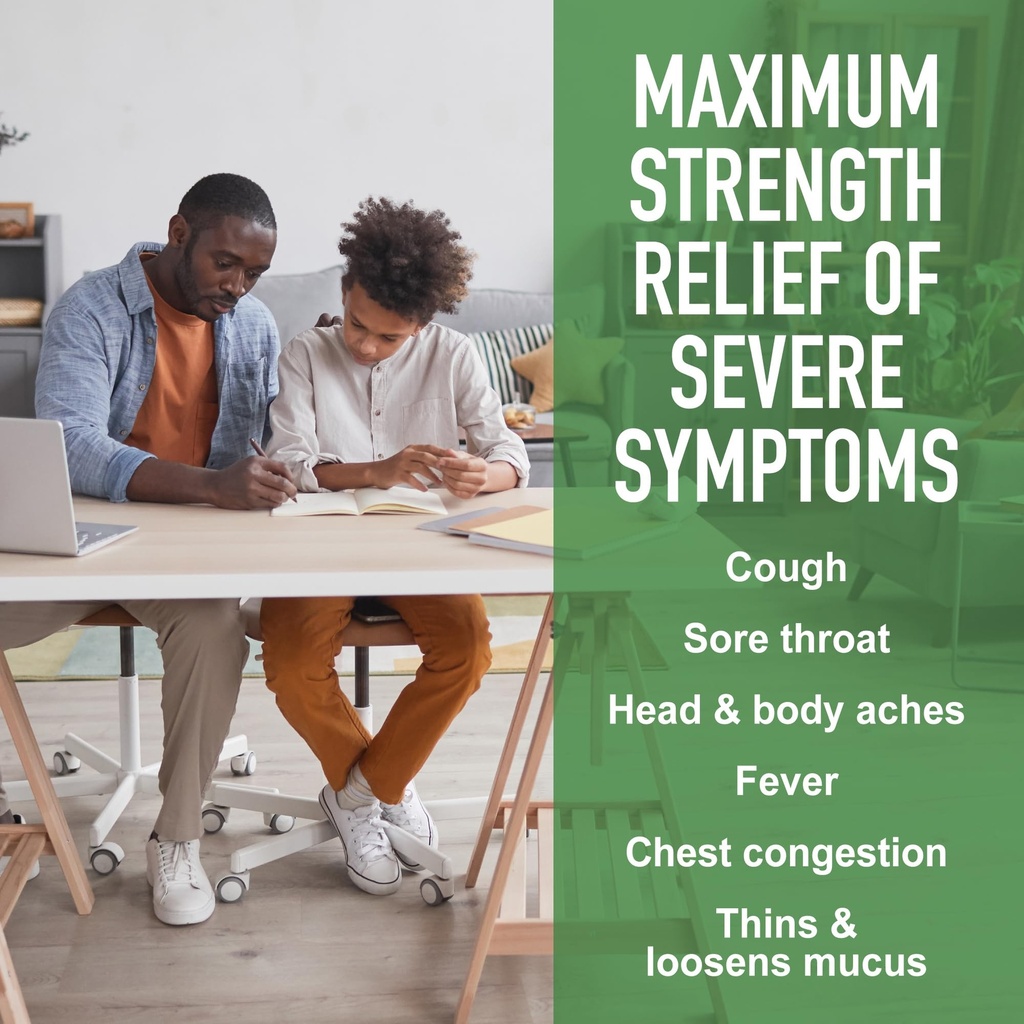 good-sense-tussin-severe-cf-max-raspberr-81Mt25KL9PL.jpg