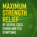 good-sense-tussin-severe-cf-max-raspberr-71s+4VRLR7L.jpg