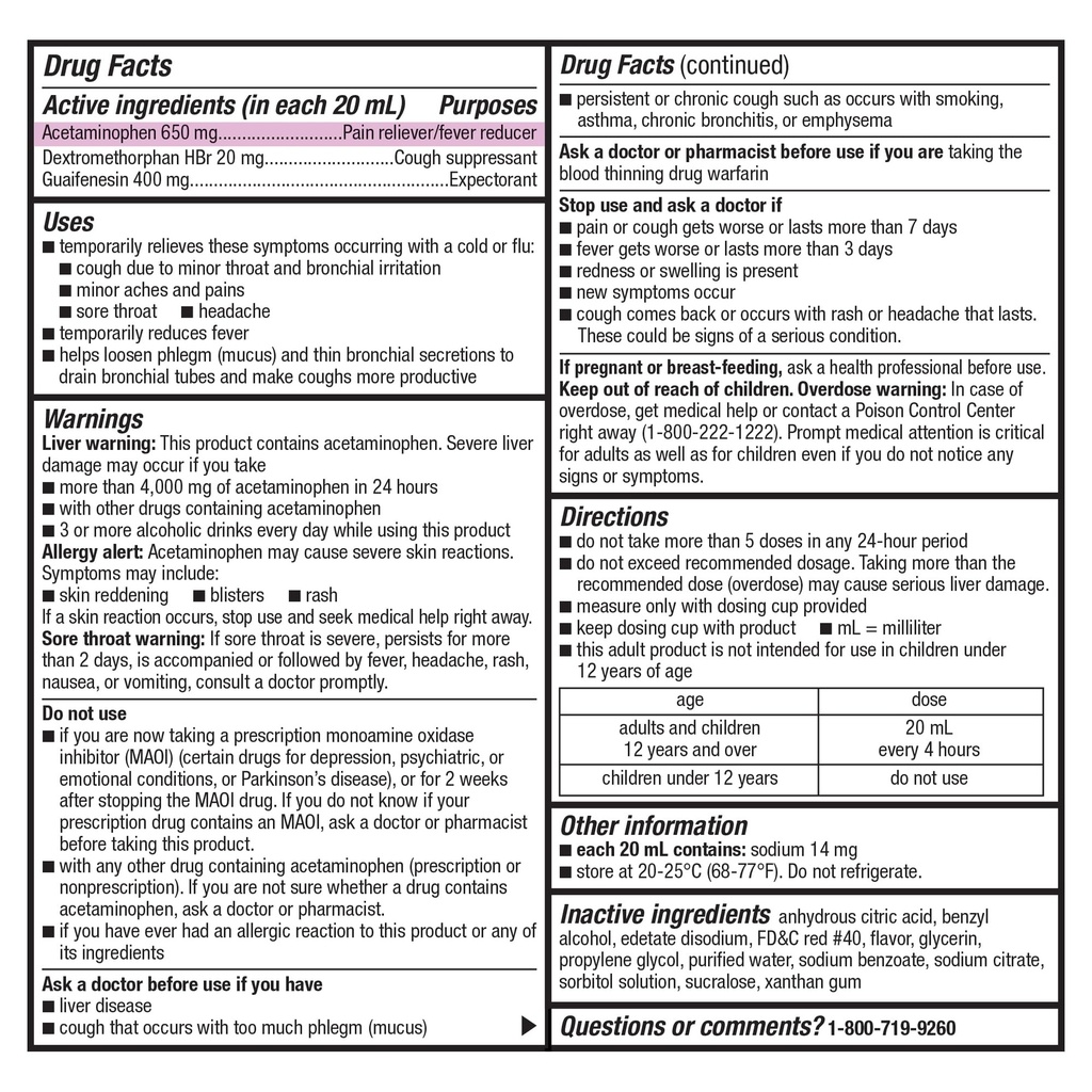 good-sense-tussin-severe-cf-max-raspberr-91aoTaFVMNL.jpg