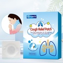 tigerty-cough-patch-easy-stickers-stick--71AjhfJE++L.jpg