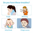 tigerty-cough-patch-easy-stickers-stick--61ySOikTfwL.jpg