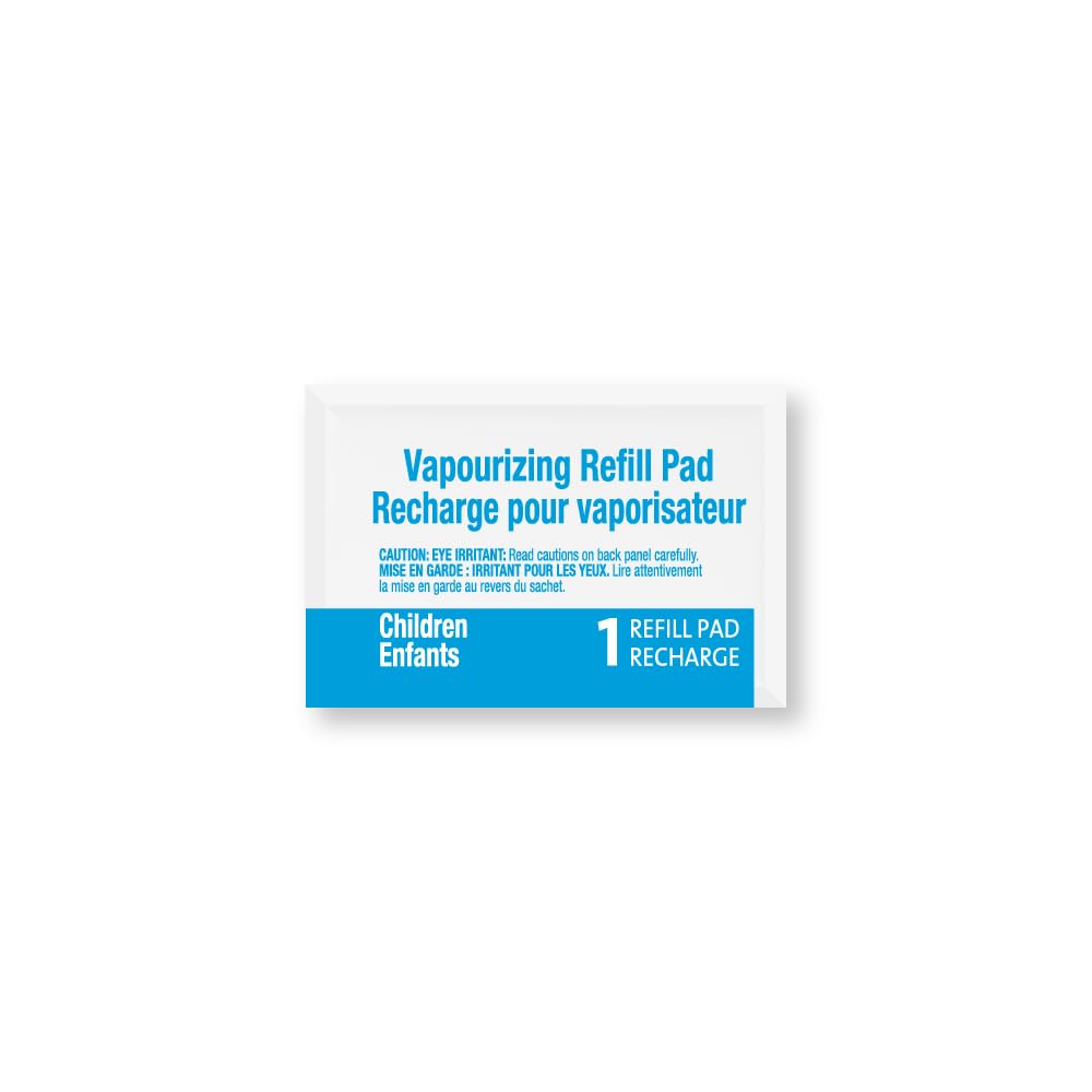 kids-relief-universal-refill-scent-pads--41TyXjhw28L.jpg