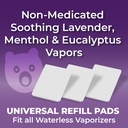 kids-relief-universal-refill-scent-pads--61EZ9cYe0kL.jpg