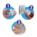 kids-relief-universal-refill-scent-pads--71jwL45SVAL.jpg
