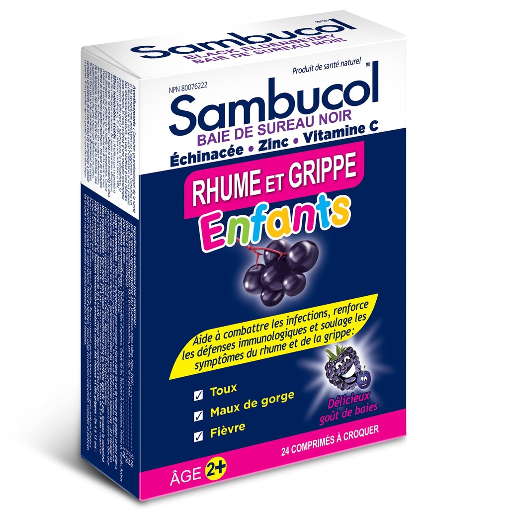 sambucol-cold-and-flu-kids-chewables-24--71S9+RpyQGL.jpg