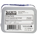 sucrets-sore-throat-lozenges-wild-cherry-61X2FYJRk6L.jpg