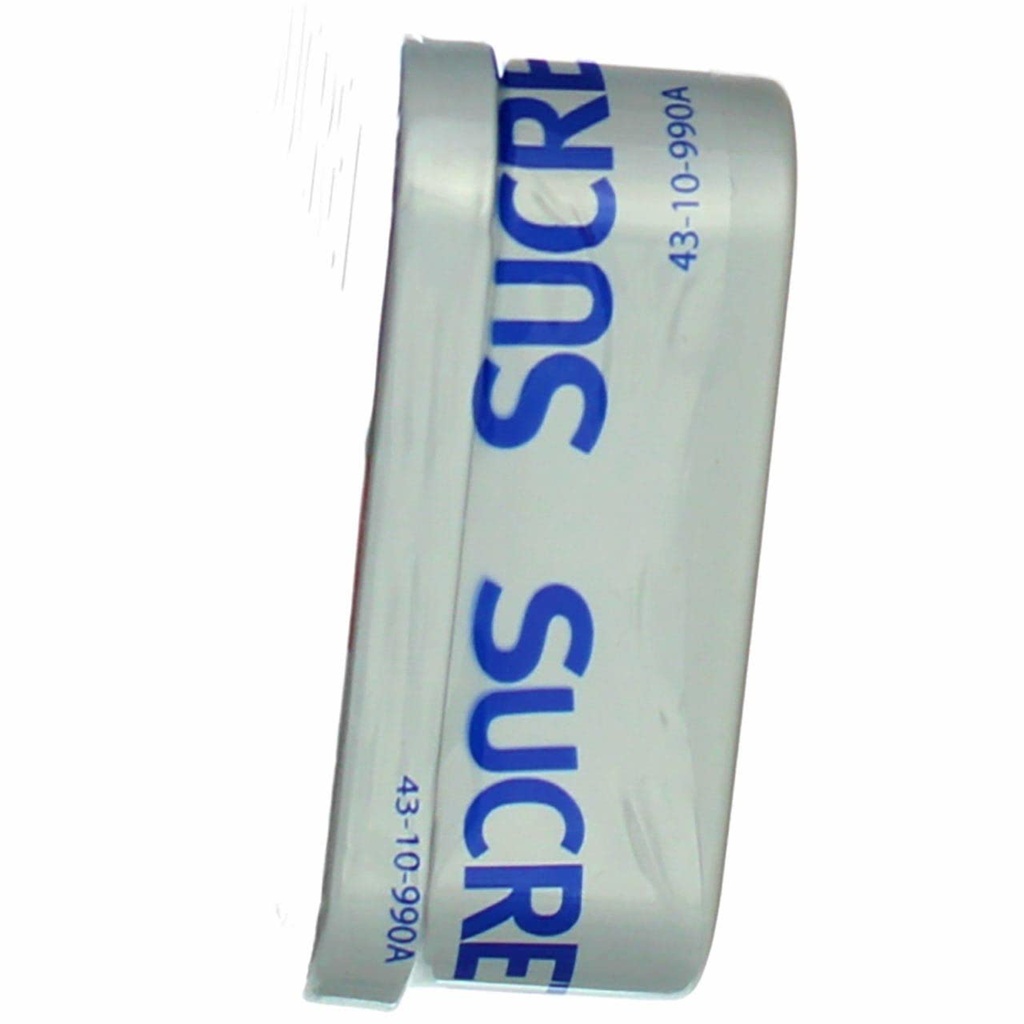 sucrets-sore-throat-lozenges-wild-cherry-51PQhxV4rPL.jpg