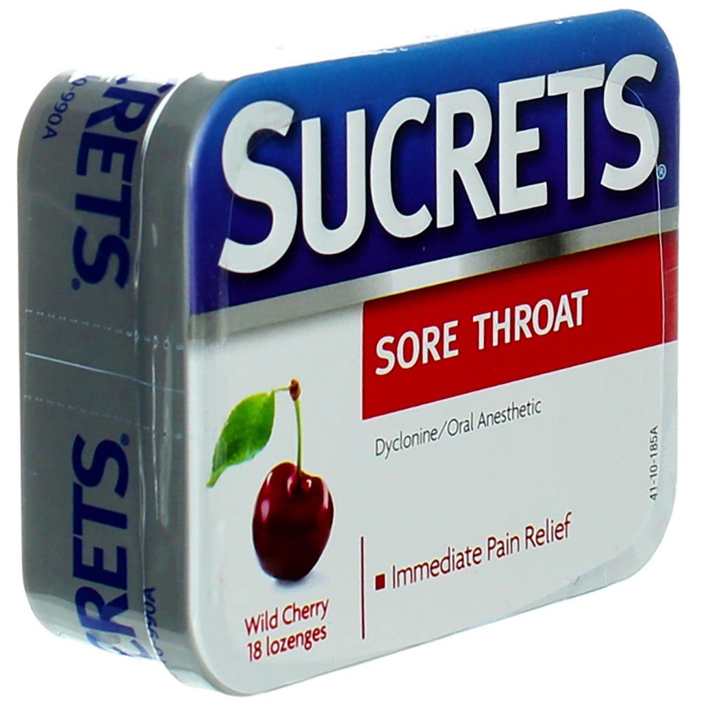 sucrets-sore-throat-lozenges-wild-cherry-61D2UClA3CL.jpg