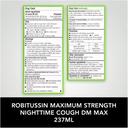 robitussin-adult-nighttime-cough-dm-liqu-71LKLKMCMEL.jpg