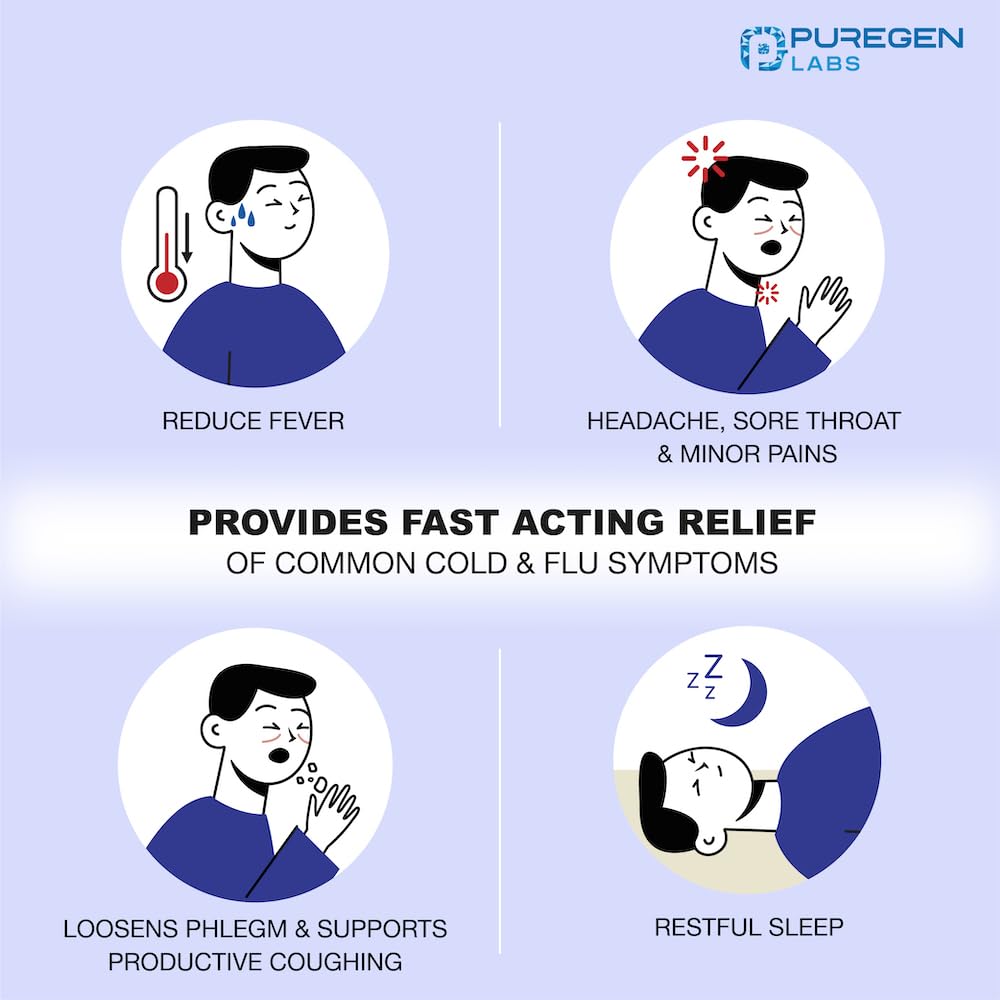 puregen-labs-nighttime-cold-and-flu-reli-61JVoIbHlnL.jpg