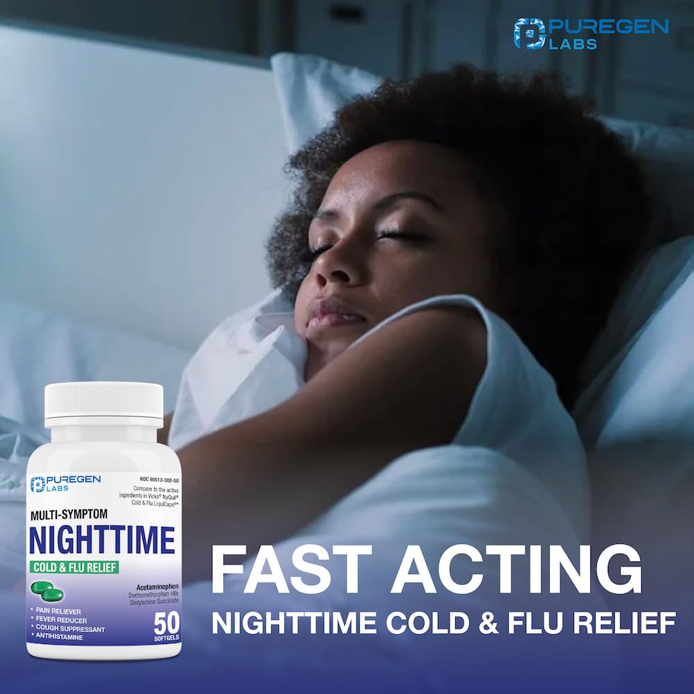 puregen-labs-nighttime-cold-and-flu-reli-61742AeE6fL.jpg