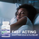 puregen-labs-nighttime-cold-and-flu-reli-61742AeE6fL.jpg