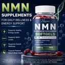 nmn-supplement-complex-1000mg-per-servin-71GTQNfG4YL.jpg