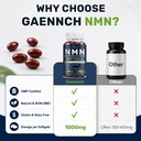 nmn-supplement-complex-1000mg-per-servin-71muoNG3sML.jpg