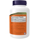 now-acidophilus-two-billion-250-capsules-71sj85aQTVL.jpg