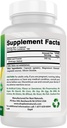best-naturals-alfalfa-green-super-food-5-61rSeKfP4rL.jpg