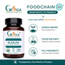 alfalfa-supplement-usda-organic-1500-mg--717b2sLEivL.jpg