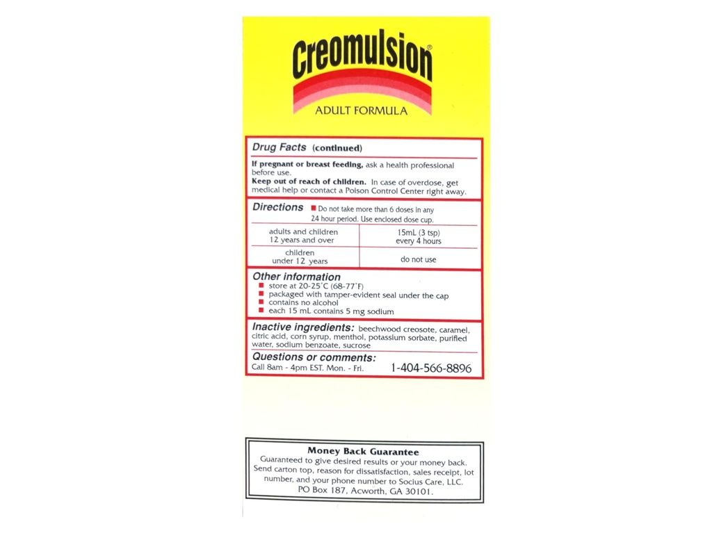 creomulsion-cough-medicine-adult-formula-71N7Qd7+PlL.jpg
