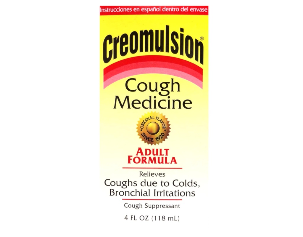 creomulsion-cough-medicine-adult-formula-61PNhO9DYRL.jpg