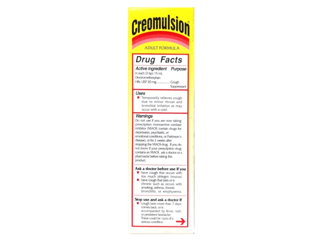 creomulsion-cough-medicine-adult-formula-611yLkPKXBL.jpg