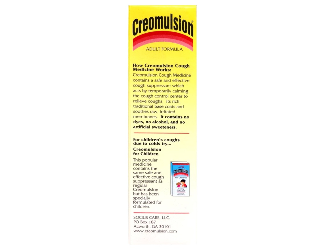 creomulsion-cough-medicine-adult-formula-61BmDP2mwoL.jpg