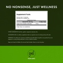 swanson-full-spectrum-ginger-root-540-mg-71YEY9sWYtL.jpg
