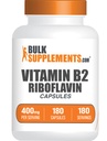 bulksupplements-com-riboflavin-capsules--61ZgMY8qkiL.jpg