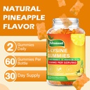 2-pack-l-lysine-1200-mg-gummies-for-immu-71hQe48rD2L.jpg
