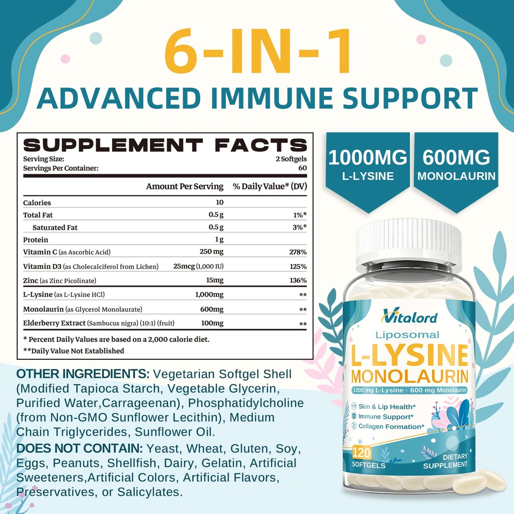 liposomal-lysine-monolaurin-1000mg-softg-81AyNBSZrRL.jpg