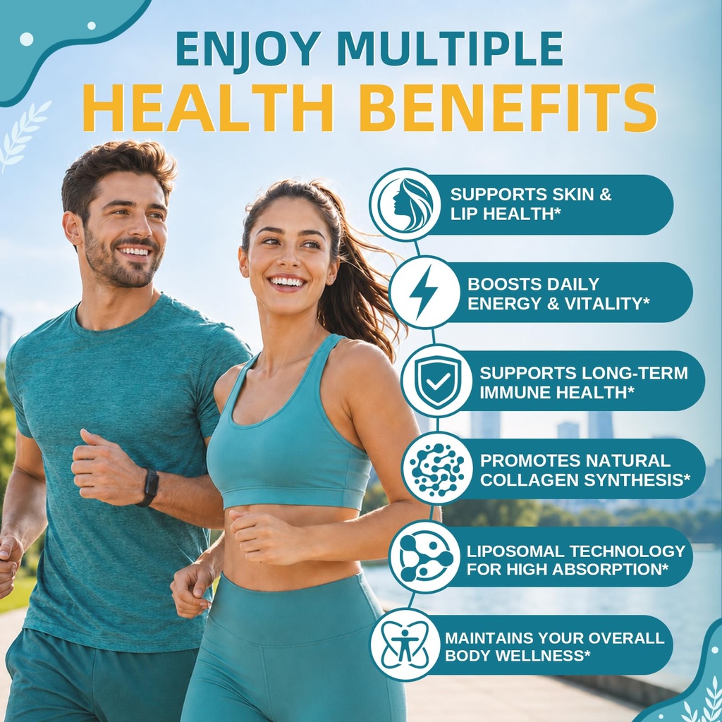 liposomal-lysine-monolaurin-1000mg-softg-71VZSq5bJeL.jpg
