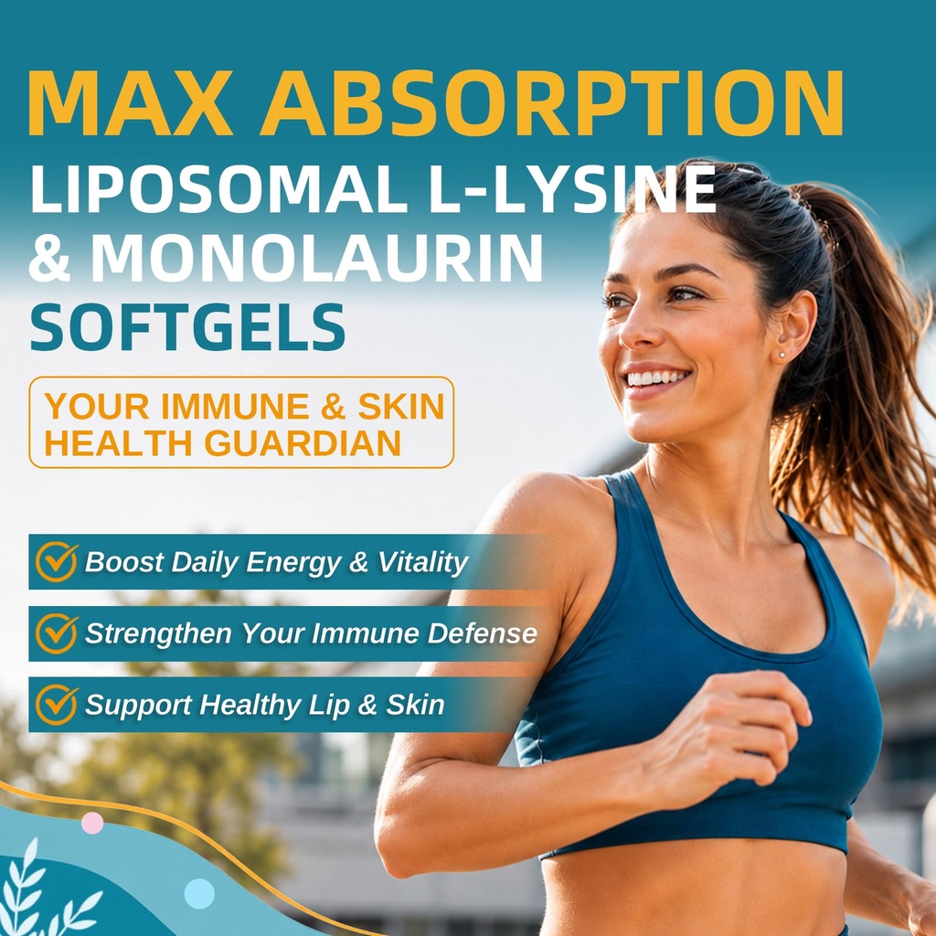 liposomal-lysine-monolaurin-1000mg-softg-714v0limDKL.jpg