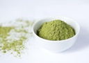 food-to-live-alfalfa-powder-12-ounces-ma-71o2FSMsvuL.jpg