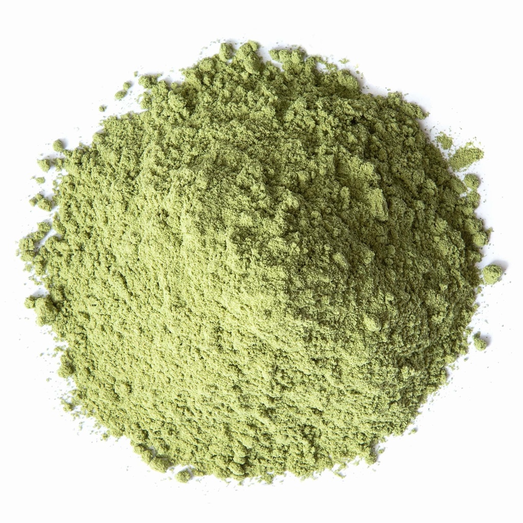 food-to-live-alfalfa-powder-12-ounces-ma-81PNZV8HQ7L.jpg