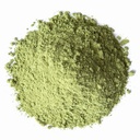 food-to-live-alfalfa-powder-12-ounces-ma-81PNZV8HQ7L.jpg