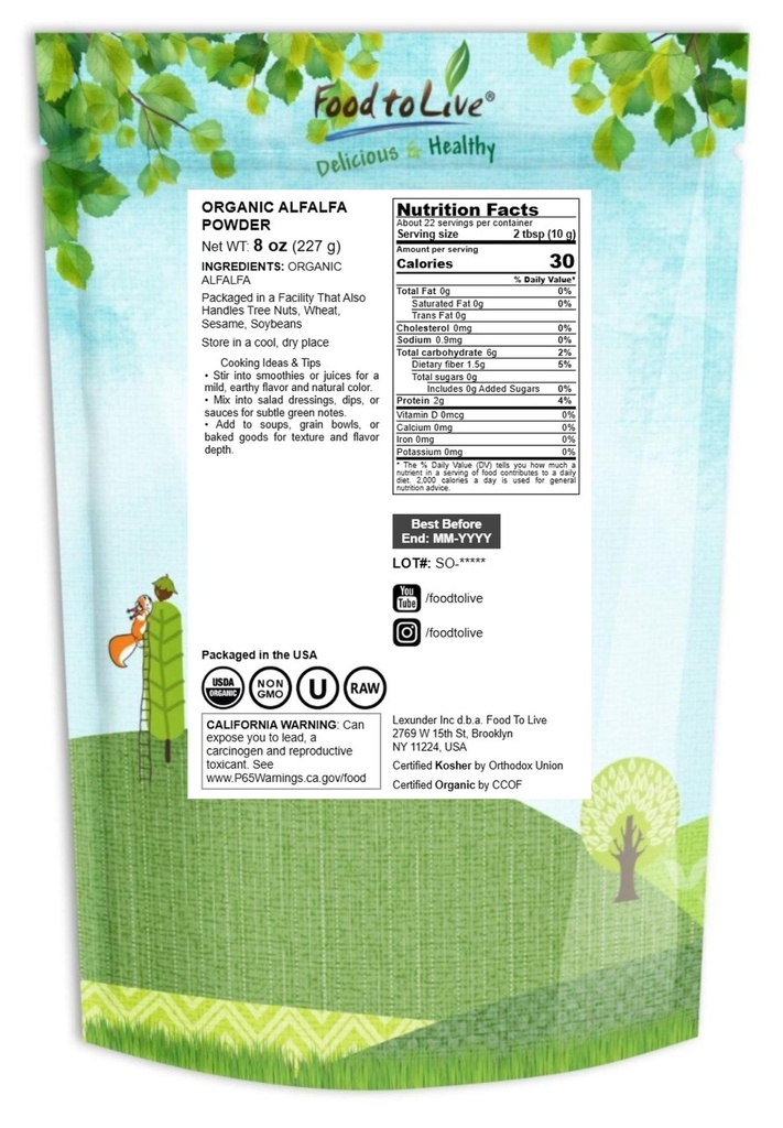 food-to-live-organic-alfalfa-powder-8-ou-81eKE58hVQL.jpg