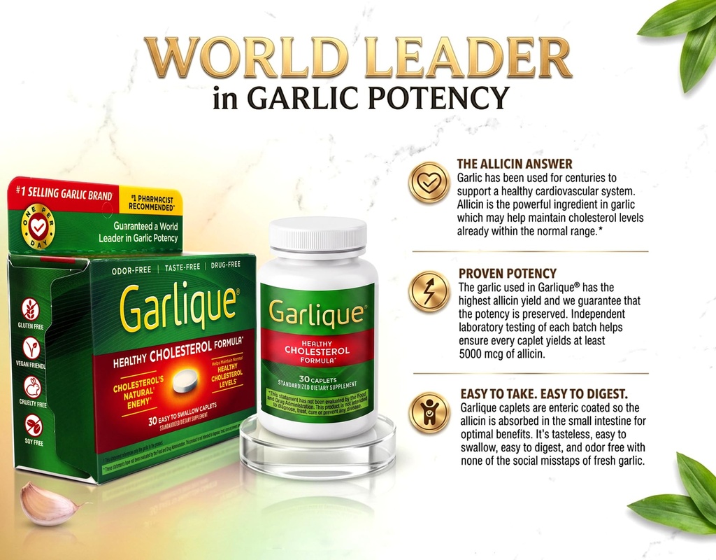 garlique-healthy-cholesterol-garlic-supp-810IhuFDRBL.jpg