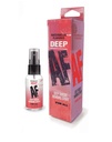 deep-af-deep-throat-spray-spearmint-71JEF6ELaLL.jpg